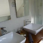 A La Maison Jaune 2* Nantes